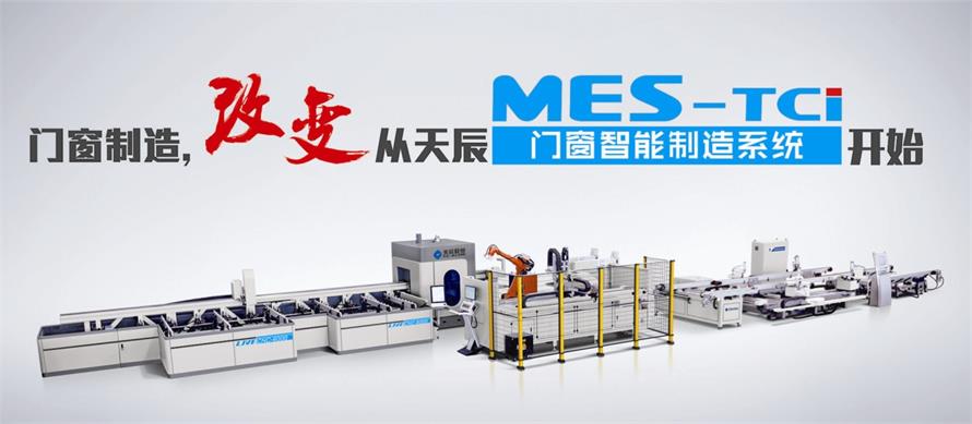 修改9.jpg 修改9.jpg