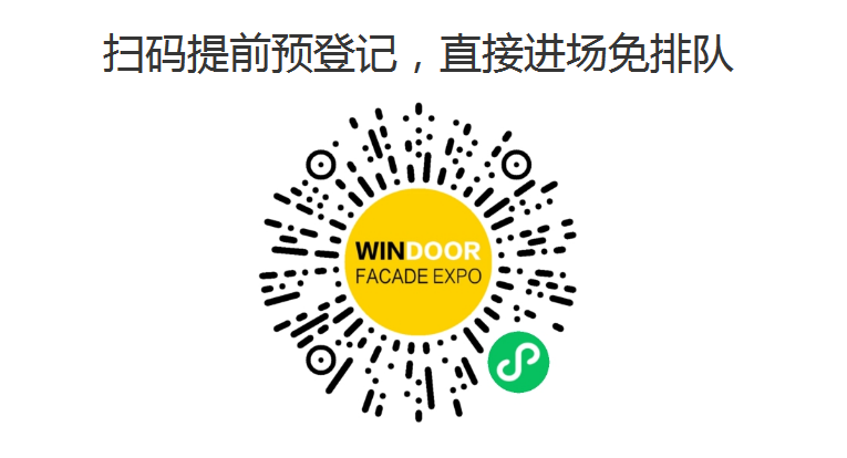 圖片 2 image18.png