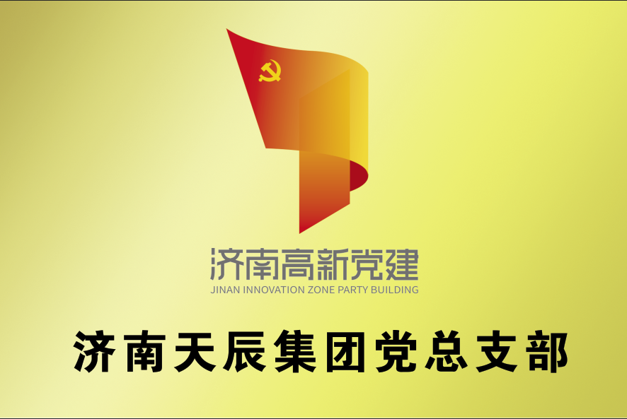 圖片 3 image5.png