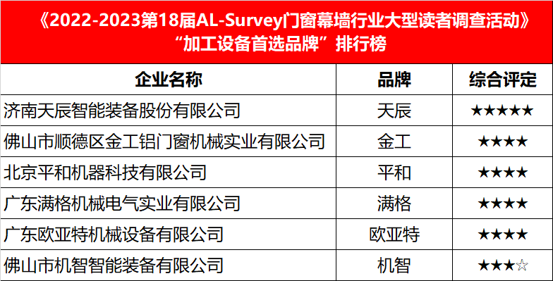 圖片 15 image13.png
