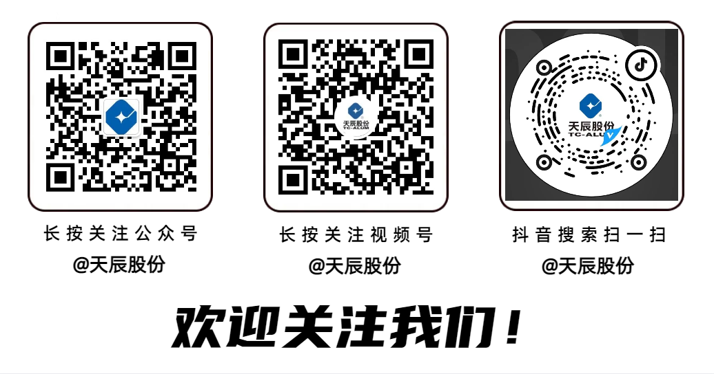 圖片 1 image5.png